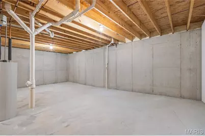 6778 Sycamore Landing, Barnhart, MO 63012 - Photo 27