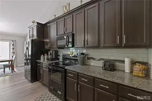 6778 Sycamore Landing, Barnhart, MO 63012 - Photo 11