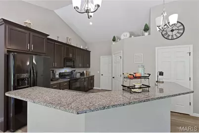 6778 Sycamore Landing, Barnhart, MO 63012 - Photo 11