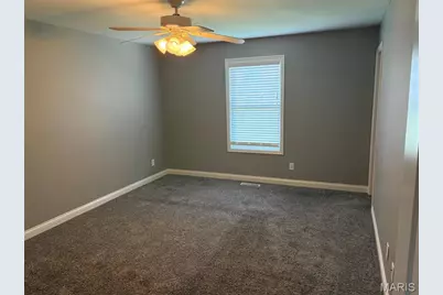 442 Honeysuckle Creek Dr. Drive, Wentzville, MO 63385 - Photo 11