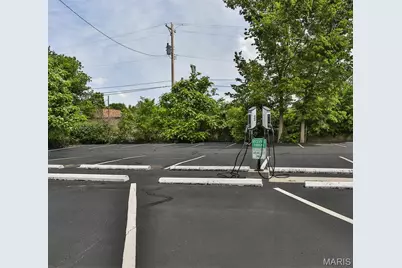 444 N Clay Avenue #1B, Saint Louis, MO 63122 - Photo 21