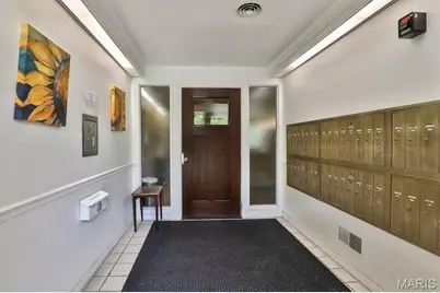 444 N Clay Avenue #1B, Saint Louis, MO 63122 - Photo 23
