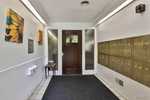 444 N Clay Ave, Saint Louis, MO 63122 - Photo 23
