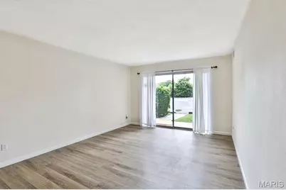 444 N Clay Avenue #1B, Saint Louis, MO 63122 - Photo 3