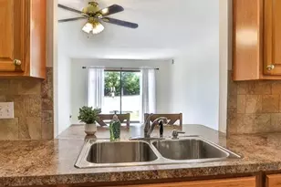 444 N Clay Ave, Saint Louis, MO 63122 - Photo 9