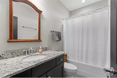 2218 Wind Crest Court, Washington, MO 63090 - Photo 29