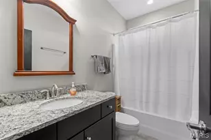 2218 Wind Crest Ct, Washington, MO 63090 - Photo 29