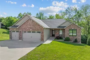 2218 Wind Crest Ct, Washington, MO 63090 - Photo 49
