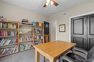 2218 Wind Crest Ct, Washington, MO 63090 - Photo 33