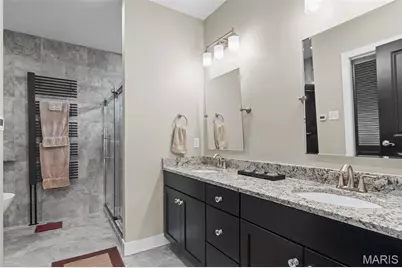 2218 Wind Crest Court, Washington, MO 63090 - Photo 15