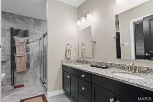 2218 Wind Crest Ct, Washington, MO 63090 - Photo 15