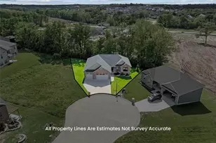 2218 Wind Crest Ct, Washington, MO 63090 - Photo 49
