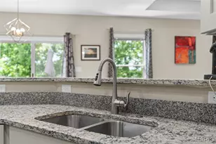 2218 Wind Crest Ct, Washington, MO 63090 - Photo 11