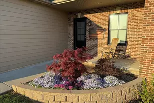 2218 Wind Crest Ct, Washington, MO 63090 - Photo 53