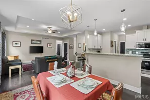 2218 Wind Crest Ct, Washington, MO 63090 - Photo 7