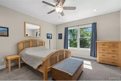 2218 Wind Crest Court, Washington, MO 63090 - Photo 13