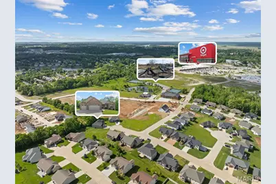 2218 Wind Crest Court, Washington, MO 63090 - Photo 55