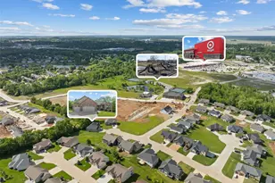 2218 Wind Crest Ct, Washington, MO 63090 - Photo 55