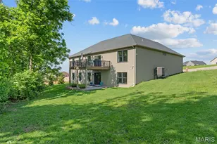 2218 Wind Crest Ct, Washington, MO 63090 - Photo 43