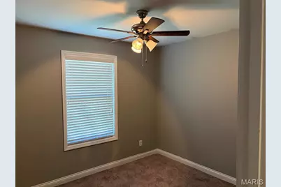 483 Honeysuckle Creek Dr. Drive, Wentzville, MO 63385 - Photo 15
