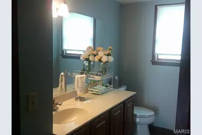3065 Winding River Drive, Saint Charles, MO 63303 - Photo 23