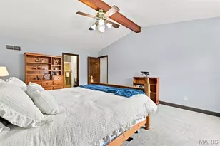 3065 Winding River Dr, Saint Charles, MO 63303 - Photo 23