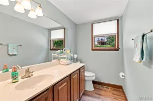 3065 Winding River Dr, Saint Charles, MO 63303 - Photo 13