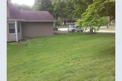 3065 Winding River Drive, Saint Charles, MO 63303 - Photo 9