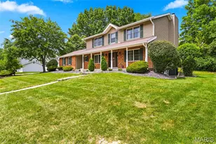 3065 Winding River Dr, Saint Charles, MO 63303 - Photo 41