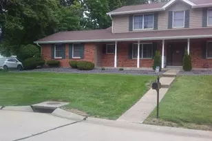 3065 Winding River Dr, Saint Charles, MO 63303 - Photo 3