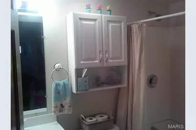 3065 Winding River Drive, Saint Charles, MO 63303 - Photo 39