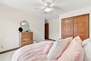 3065 Winding River Dr, Saint Charles, MO 63303 - Photo 27