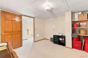 3065 Winding River Dr, Saint Charles, MO 63303 - Photo 35