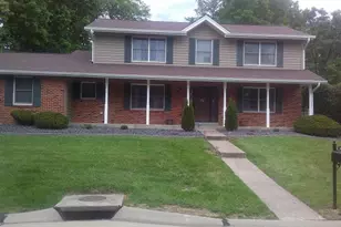 3065 Winding River Dr, Saint Charles, MO 63303 - Photo 1