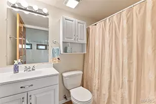 3065 Winding River Dr, Saint Charles, MO 63303 - Photo 39