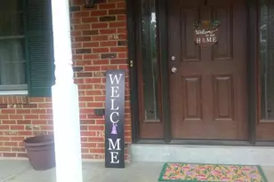 3065 Winding River Dr, Saint Charles, MO 63303 - Photo 17