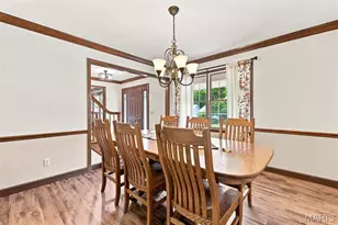 3065 Winding River Dr, Saint Charles, MO 63303 - Photo 9