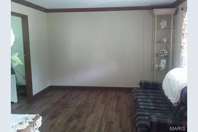 3065 Winding River Drive, Saint Charles, MO 63303 - Photo 19