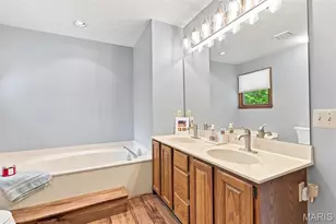 3065 Winding River Dr, Saint Charles, MO 63303 - Photo 25