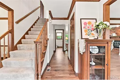 3065 Winding River Drive, Saint Charles, MO 63303 - Photo 5