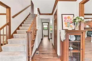 3065 Winding River Dr, Saint Charles, MO 63303 - Photo 5