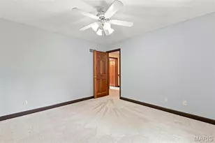 3065 Winding River Dr, Saint Charles, MO 63303 - Photo 31