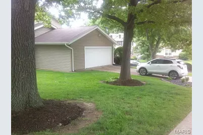3065 Winding River Drive, Saint Charles, MO 63303 - Photo 11