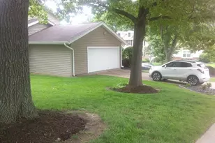3065 Winding River Dr, Saint Charles, MO 63303 - Photo 11