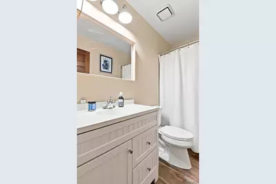 3065 Winding River Drive, Saint Charles, MO 63303 - Photo 29