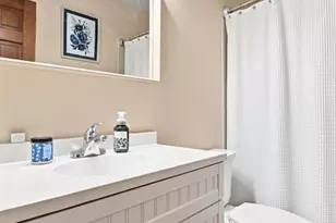 3065 Winding River Dr, Saint Charles, MO 63303 - Photo 29