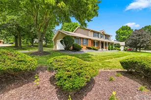 3065 Winding River Dr, Saint Charles, MO 63303 - Photo 1