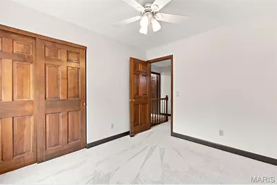 3065 Winding River Drive, Saint Charles, MO 63303 - Photo 33