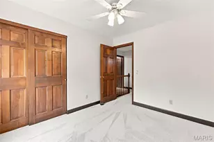 3065 Winding River Dr, Saint Charles, MO 63303 - Photo 33