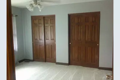 3065 Winding River Drive, Saint Charles, MO 63303 - Photo 49